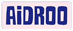 Aidroo [LOGO] 2 site